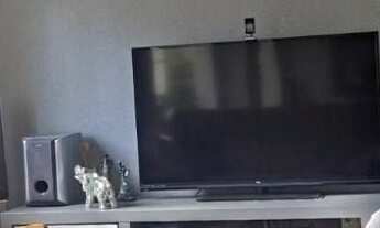 Imagem: Apartamento à venda em Jabaquara com 142