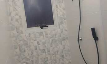 Imagem 3: Apartamento à venda em Vila Prudente com 30 m², 1 quarto