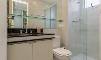 Imagem 4: Venda Apartamento com 3 dormitórios