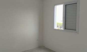 Imagem 1: Apartamento à venda em Tucuruvi com 43 m², 2 quartos, 1 vaga