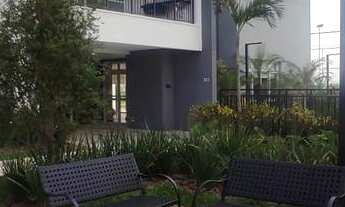 Imagem 7: Venda Apartamento com 2 dormitórios