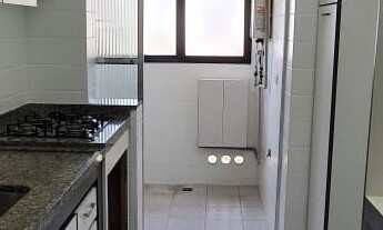 Imagem 4: Apartamento à venda em Lapa com 72 m², 3 quartos, 1 suíte, 1 vaga