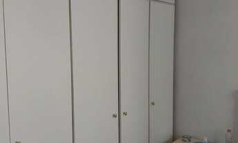 Imagem 4: Apartamento à venda em Santa Cecília com 146 m², 3 quartos, 1 vaga