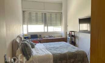 Imagem 4: Apartamento à venda em Sumaré com 87 m², 2 quartos, 1 vaga