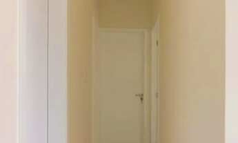 Imagem 6: Apartamento à venda em Jabaquara com 57 m², 2 quartos, 1 vaga