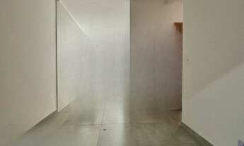 Imagem 4: Apartamento à venda em Tucuruvi com 38 m², 2 quartos