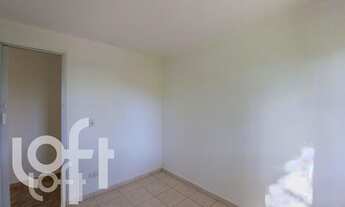 Imagem 7: Apartamento à venda em Santana com 54 m², 2 quartos, 1 vaga