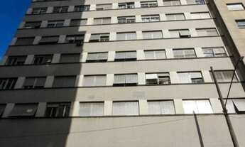 Imagem 4: Venda Apartamento com 2 dormitórios