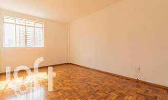 Imagem 4: Apartamento à venda em Liberdade com 35 m², 1 quarto