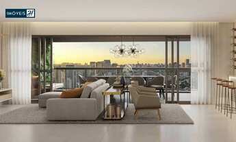 Imagem 6: APARTAMENTO em São Paulo - SP, Jardim das Acácias