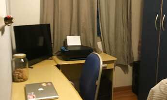 Imagem 5: Apartamento à venda em Sacomã com 67 m², 3 quartos, 1 vaga