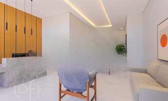 Imagem 6: Apartamento à venda em Tucuruvi com 28 m², 1 quarto