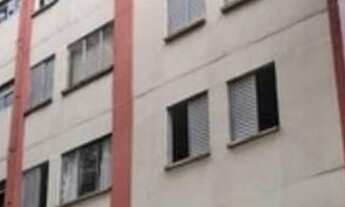 Imagem 5: Apartamento à venda em Artur Alvim com 67 m², 2 quartos, 1 vaga