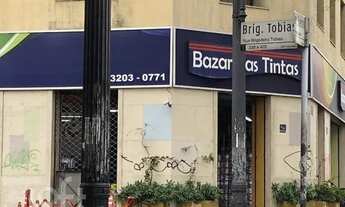 Imagem 7: Apartamento à venda em Pinheiros com 27 m², 7 quartos