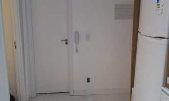 Imagem 4: Apartamento à venda em Cidade Ademar com 29 m², 1 quarto