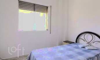 Imagem 4: Apartamento à venda em República com 120 m², 3 quartos, 2 suítes