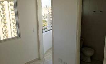 Imagem 6: Apartamento à venda em Aclimação com 45 m², 2 quartos, 1 vaga