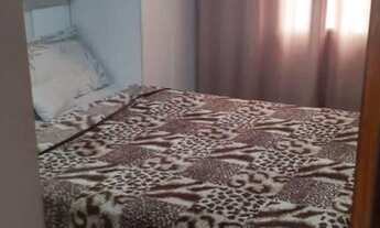 Imagem: Apartamento à venda em José Bonifácio