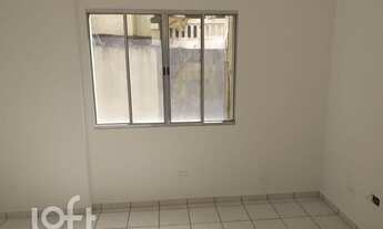 Imagem 4: Apartamento à venda em República com 50 m², 1 quarto