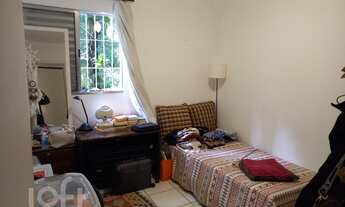 Imagem 5: Apartamento à venda em Alto de Pinheiros com 71 m², 3 quartos