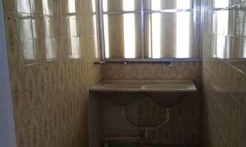 Imagem 5: Apartamento à venda em Artur Alvim com 68 m², 2 quartos