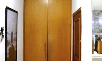 Imagem 4: Apartamento à venda em Santa Cecília com 115 m², 2 quartos, 1 suíte, 1 vaga