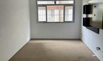 Imagem: Apartamento à venda em Ponte Rasa com 60