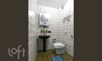 Imagem 2: Apartamento à venda em Tatuapé com 50 m², 2 quartos, 1 vaga