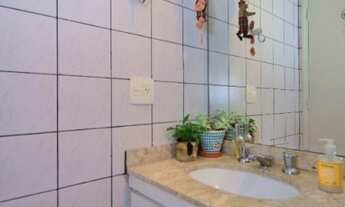 Imagem 7: Venda Apartamento com 2 dormitórios