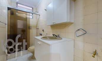 Imagem 2: Apartamento à venda em Campos Elísios com 50 m², 1 quarto