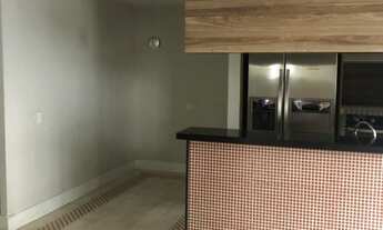 Imagem 4: Apartamento à venda em Vila Olímpia com 103 m², 3 quartos, 1 suíte, 1 vaga