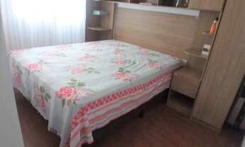 Imagem 6: Apartamento à venda em Vila Prudente com 52 m², 2 quartos, 1 suíte, 1 vaga