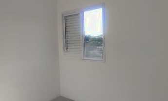 Imagem 3: Apartamento à venda em Tucuruvi com 43 m², 2 quartos, 1 vaga