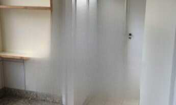 Imagem 4: Apartamento à venda em Jardim São Paulo com 90 m², 3 quartos, 1 suíte, 1 vaga