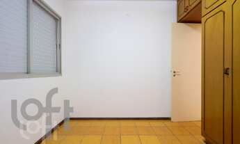 Imagem 7: Apartamento à venda em Cidade Ademar com 78 m², 3 quartos, 2 vagas