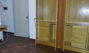 Imagem 6: Apartamento à venda em Brás com 80 m², 2 quartos