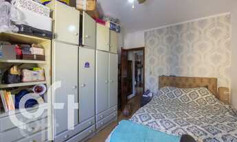 Imagem 4: Apartamento à venda em Jardim São Paulo com 55 m², 1 quarto