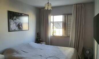 Imagem 4: Venda Apartamento com 2 dormitórios