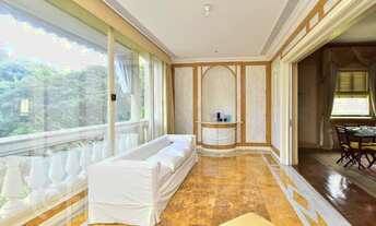 Imagem 4: Apartamento à venda em Jardim Europa com 750 m², 4 quartos, 4 suítes, 6 vagas