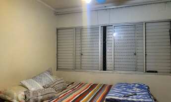 Imagem 4: Apartamento à venda em Tucuruvi com 64 m², 2 quartos