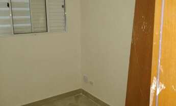 Imagem: Apartamento à venda em Ponte Rasa com 44