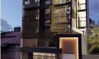 Imagem: Apartamento à venda em Tucuruvi com 54