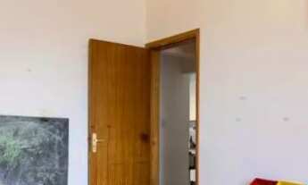 Imagem 5: Apartamento à venda em Ipiranga com 80 m², 2 quartos