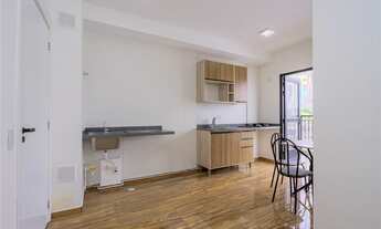 Imagem 3: APARTAMENTO em São Paulo - SP, Socorro