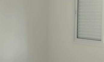 Imagem 2: Apartamento à venda em Penha com 42 m², 2 quartos