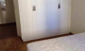 Imagem 7: Apartamento à venda em Campo Belo com 92 m², 2 quartos, 1 vaga