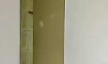 Imagem: Apartamento à venda em Brás com 52 m²