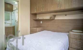 Imagem 2: Apartamento à venda em Carrão com 70 m², 3 quartos, 1 suíte, 1 vaga