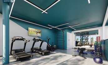 Imagem 4: APARTAMENTO em São Paulo - SP, Vila Clementino