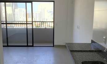 Imagem 7: Apartamento à venda em Pinheiros com 24 m², 1 quarto